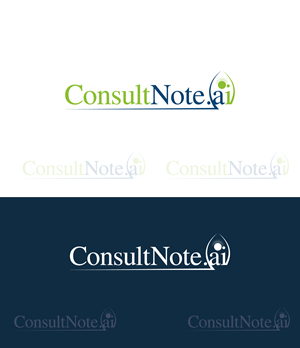 Logo Design by parvin6494 for Neal Street Medical Clinic | Design: #30844324