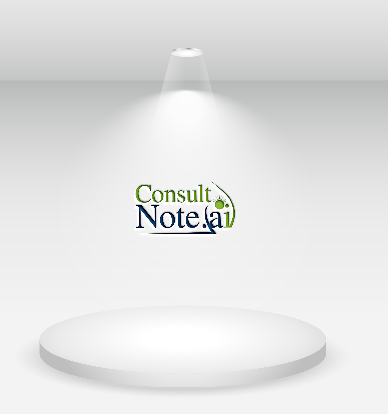 Design de Logo par parvin6494 pour Neal Street Medical Clinic | Design #30844409