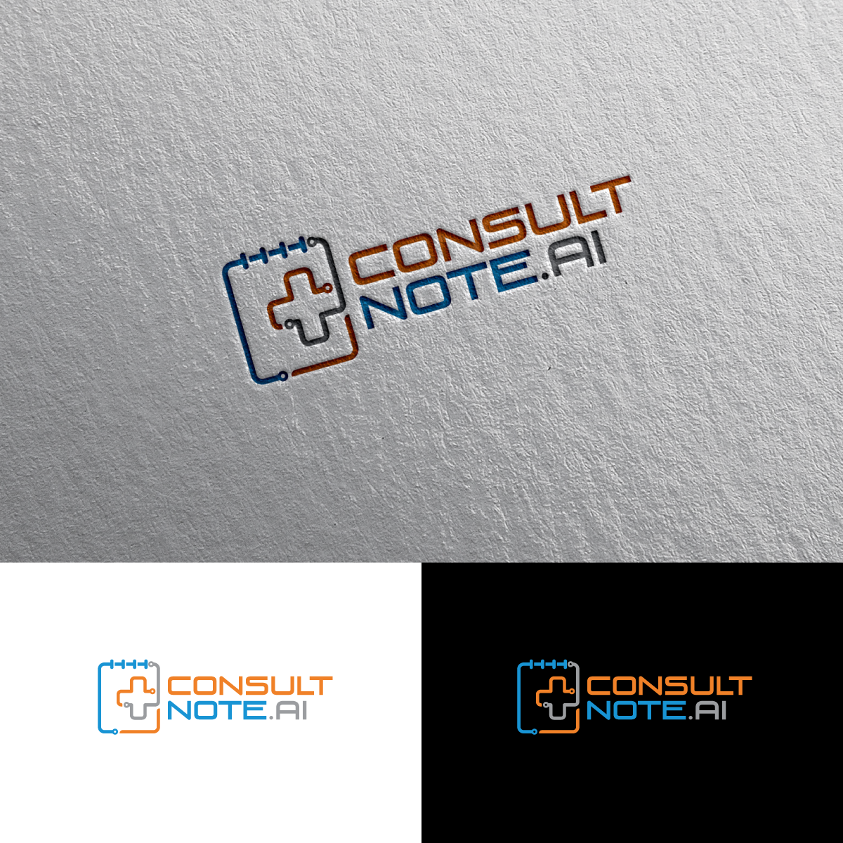 Design de Logo par chris Ray pour Neal Street Medical Clinic | Design #30846784