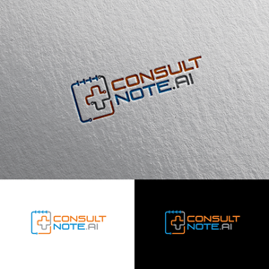 Design de Logo par chris Ray pour Neal Street Medical Clinic | Design : #30846784