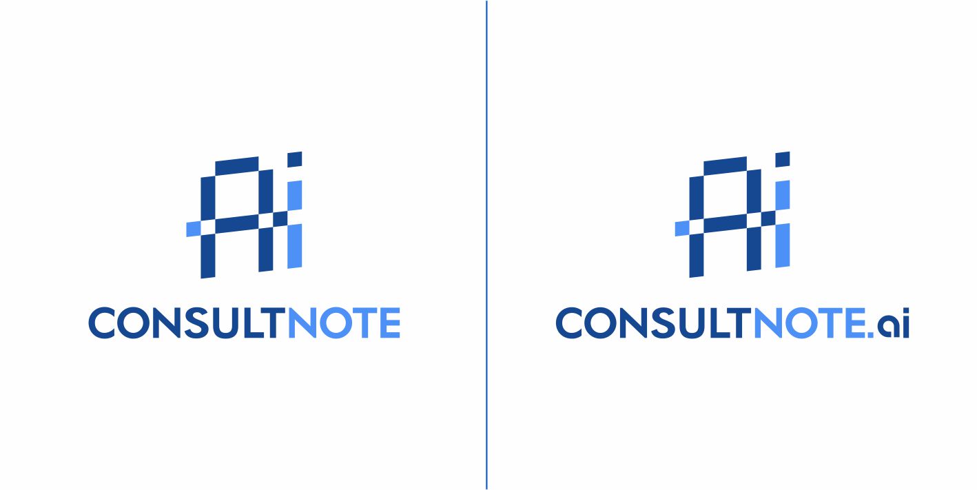 Design de Logo par Borago pour Neal Street Medical Clinic | Design #30858895
