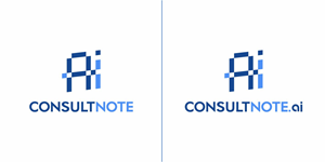 Logo Design by Borago for Neal Street Medical Clinic | Design: #30858895