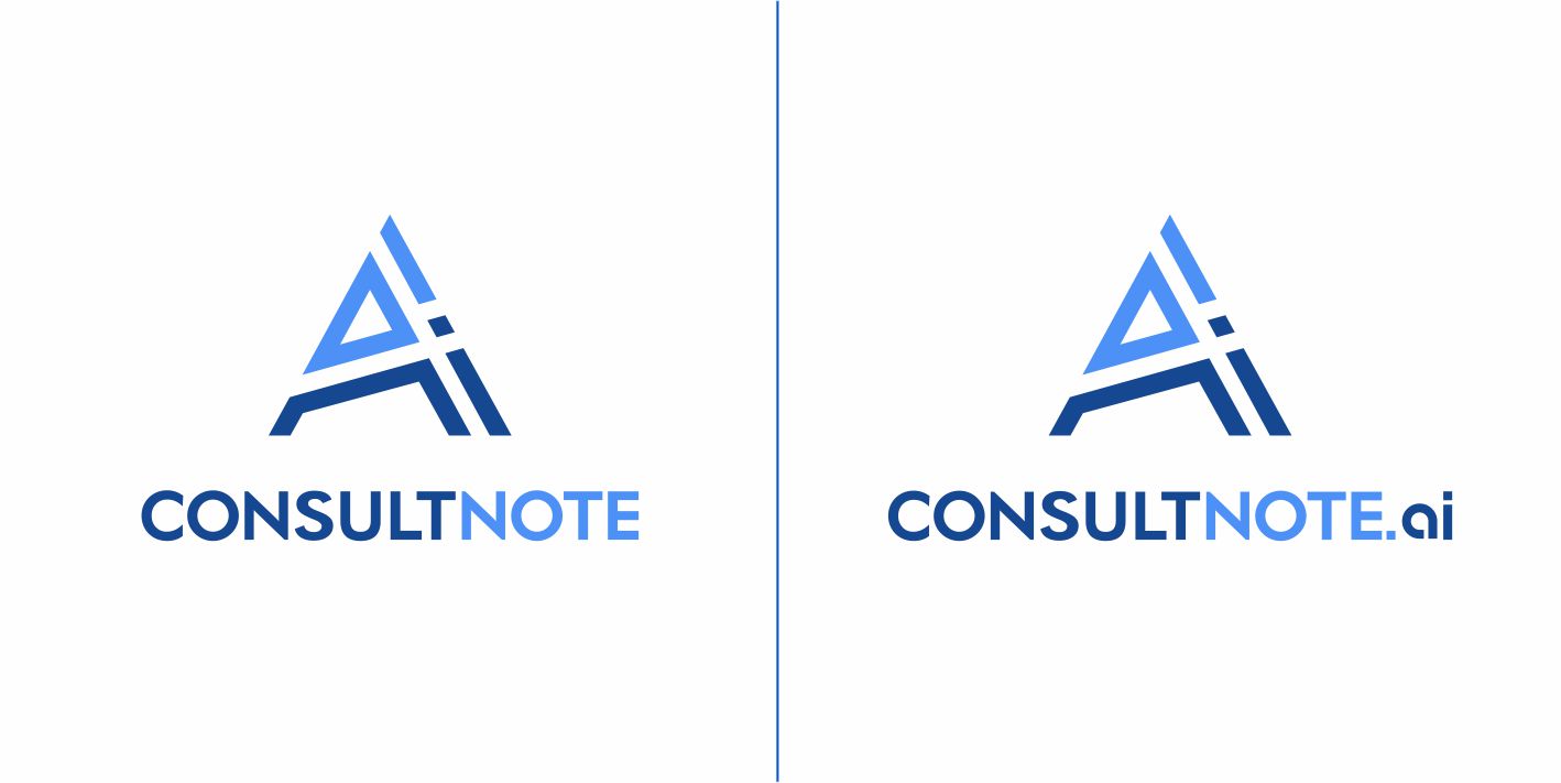 Design de Logo par Borago pour Neal Street Medical Clinic | Design #30858916