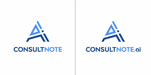 Logo Design by Borago for Neal Street Medical Clinic | Design: #30858916