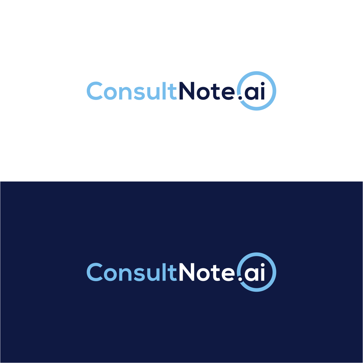 Logo Design by Kaze56 for Neal Street Medical Clinic | Design #30843720