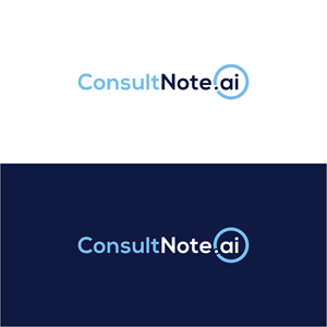 Logo-Design von Kaze56 für Neal Street Medical Clinic | Design: #30843720