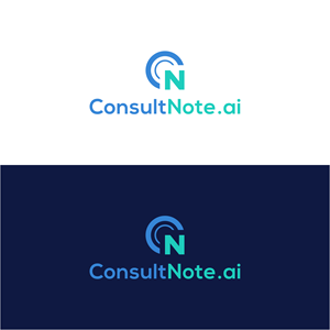 Logo Design by Kaze56 for Neal Street Medical Clinic | Design: #30843747