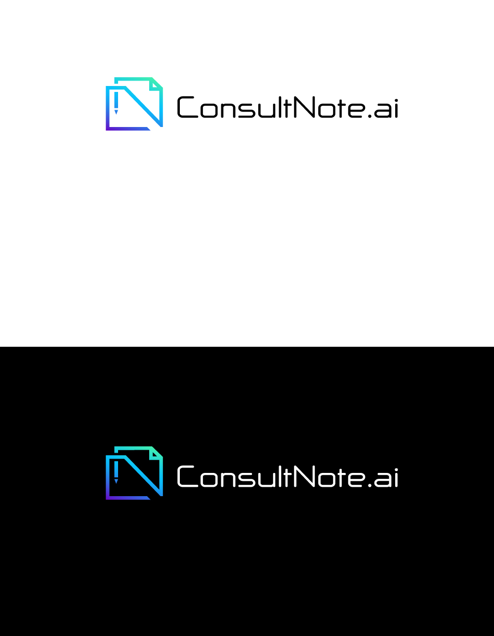 Logo Design by SolDesign for Neal Street Medical Clinic | Design #30874900