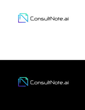 Logo Design by SolDesign for Neal Street Medical Clinic | Design: #30874900