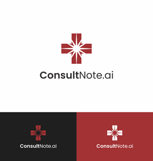 Logo Design by saesean for Neal Street Medical Clinic | Design: #30843545