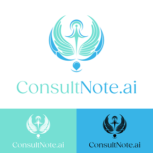 Logo Design by Dalang Design for Neal Street Medical Clinic | Design: #30850007