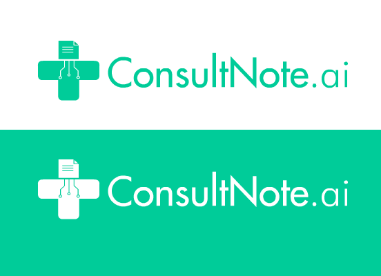 Logo Design by Khuz for Neal Street Medical Clinic | Design #30857553
