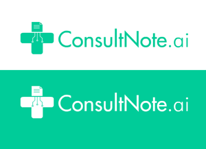 Logo Design by Khuz for Neal Street Medical Clinic | Design: #30857553