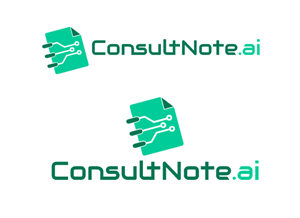 Logo Design by Khuz for Neal Street Medical Clinic | Design: #30857668