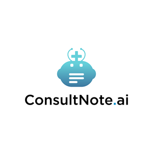 Logo Design by Almin Art