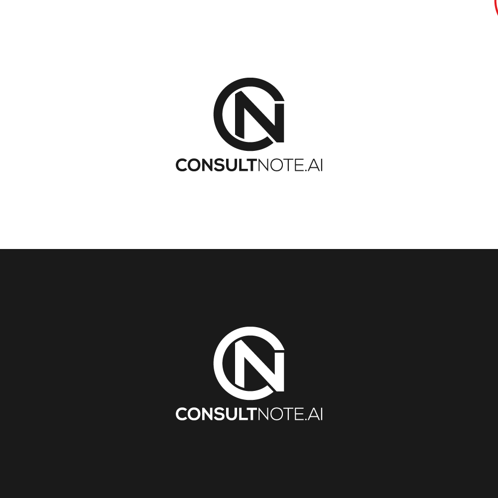 Logo Design by Visionarydexiner for Neal Street Medical Clinic | Design #30851780