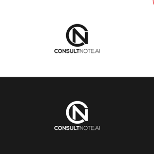 Logo Design by Visionarydexiner for Neal Street Medical Clinic | Design: #30851780