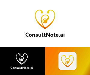 Logo Design by ALNS for Neal Street Medical Clinic | Design: #30844086