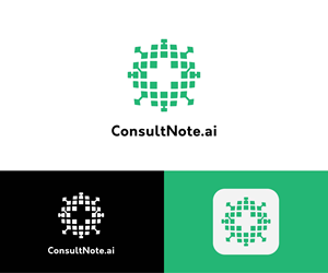 Logo Design by ALNS for Neal Street Medical Clinic | Design: #30844090