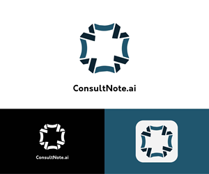 Logo Design by ALNS for Neal Street Medical Clinic | Design: #30844092