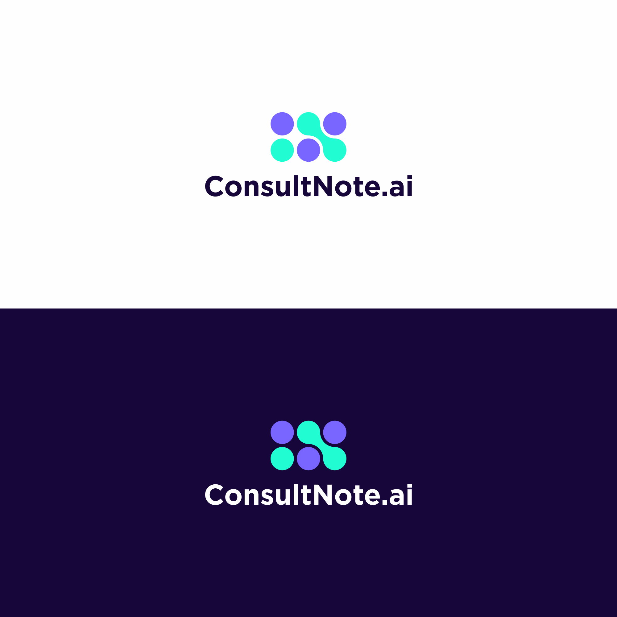 Logo Design by hidayati123 for Neal Street Medical Clinic | Design #30871757