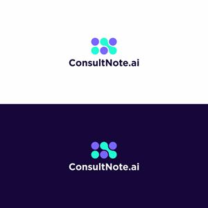 Logo Design by hidayati123 for Neal Street Medical Clinic | Design: #30871757