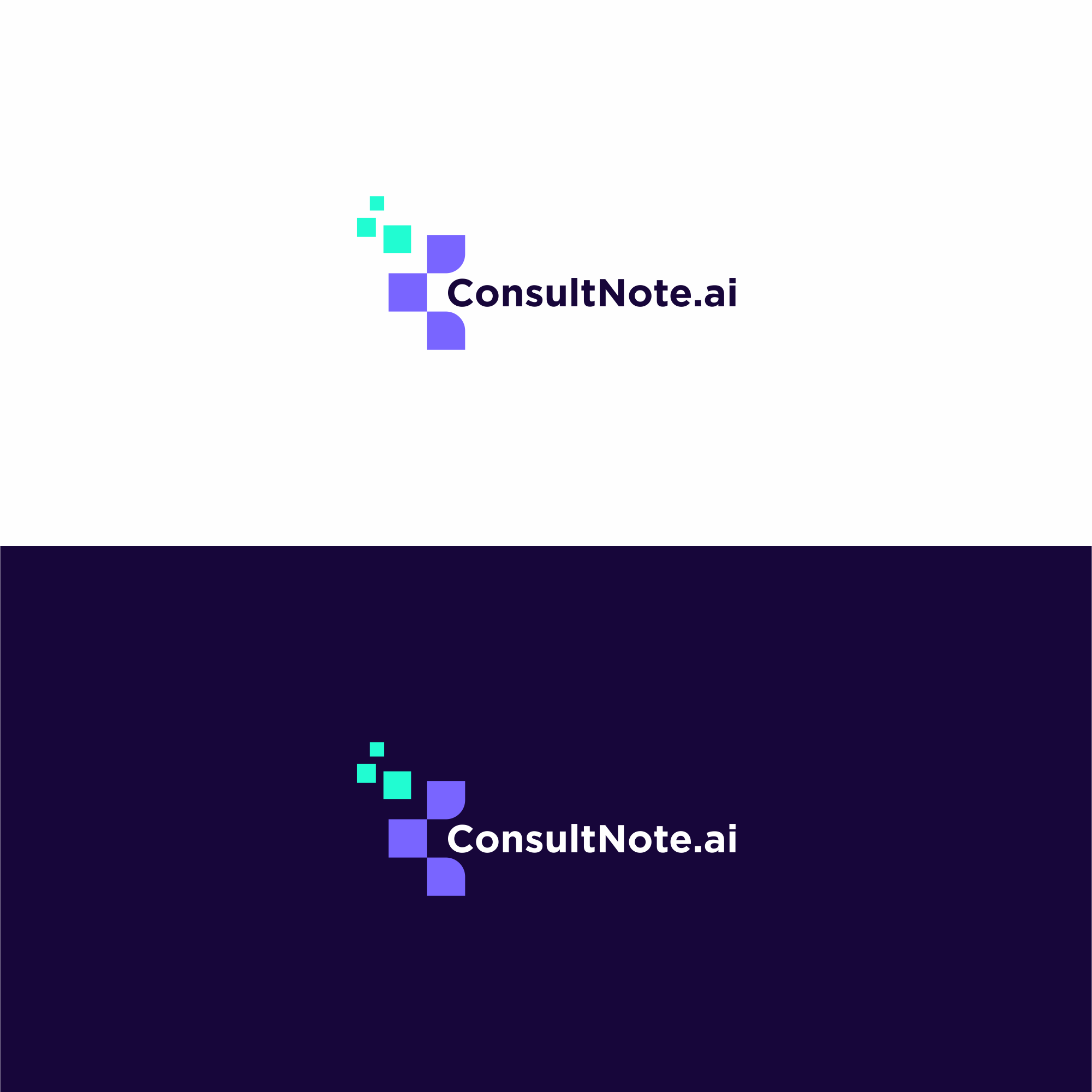 Design de Logo par hidayati123 pour Neal Street Medical Clinic | Design #30871795