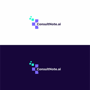 Logo Design by hidayati123 for Neal Street Medical Clinic | Design: #30871795