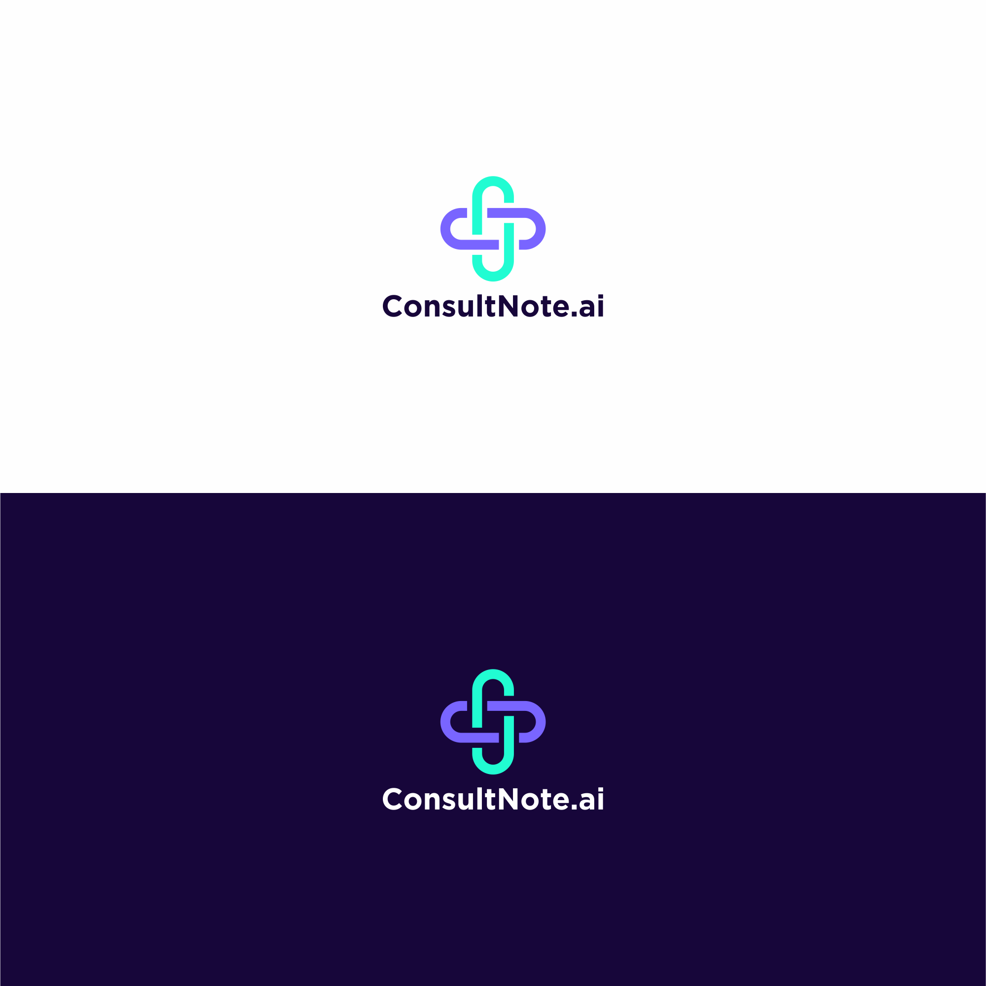 Design de Logo par hidayati123 pour Neal Street Medical Clinic | Design #30871831