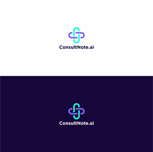 Logo Design by hidayati123 for Neal Street Medical Clinic | Design: #30871831