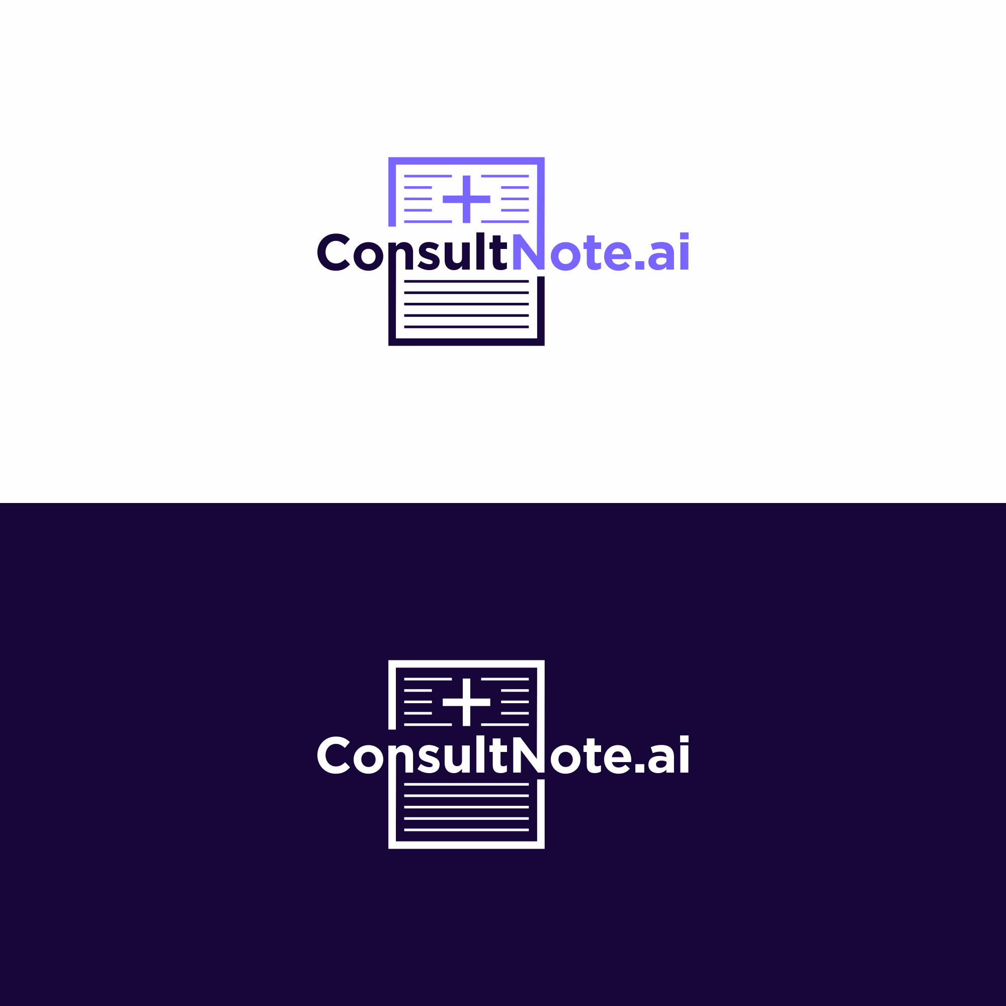 Design de Logo par hidayati123 pour Neal Street Medical Clinic | Design #30871845