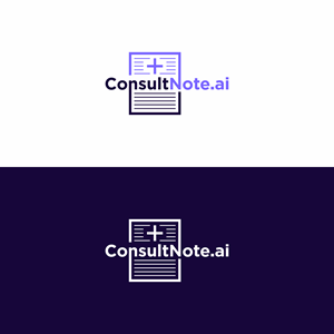 Logo Design by hidayati123 for Neal Street Medical Clinic | Design: #30871845
