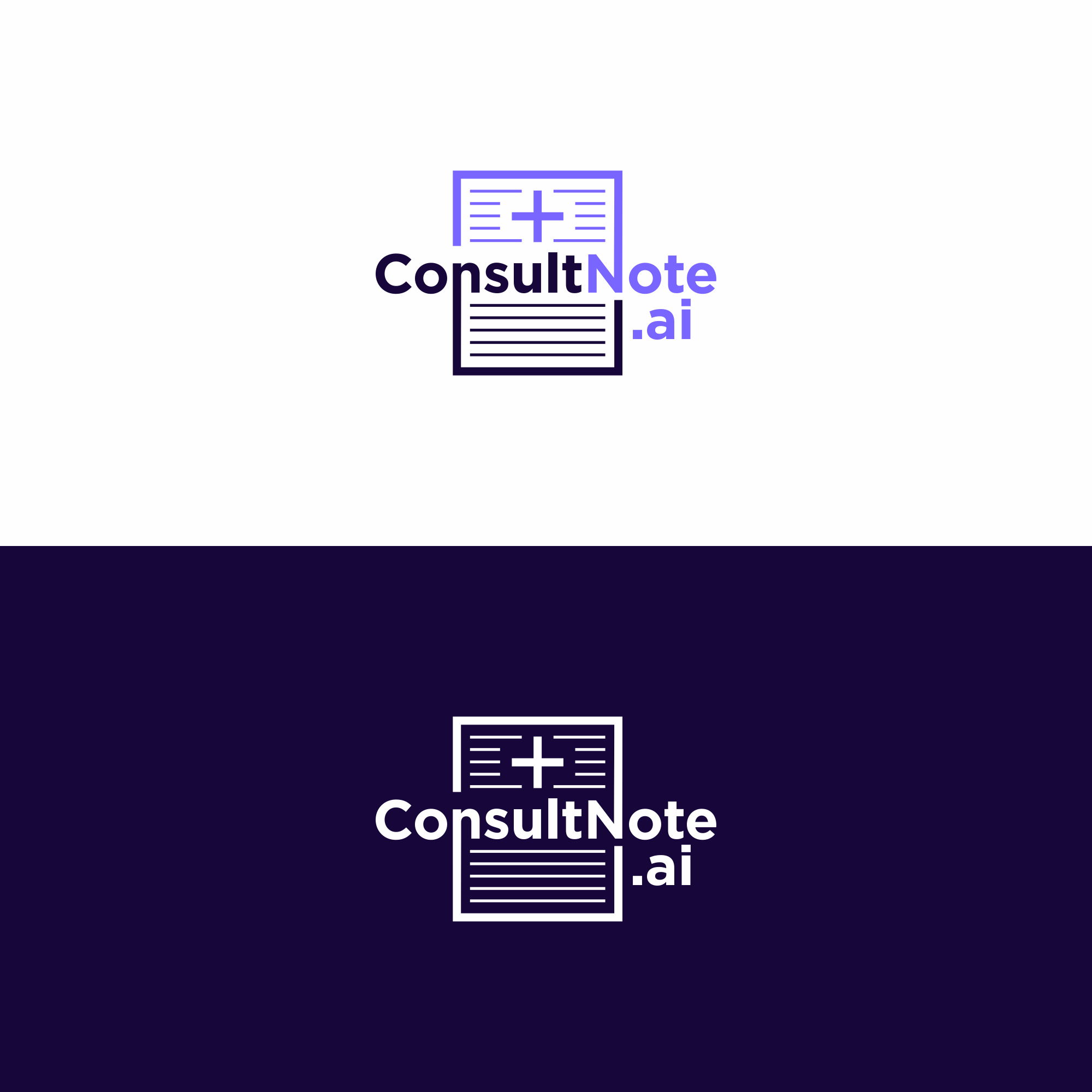 Design de Logo par hidayati123 pour Neal Street Medical Clinic | Design #30871856