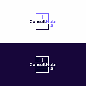 Logo Design by hidayati123 for Neal Street Medical Clinic | Design: #30871856