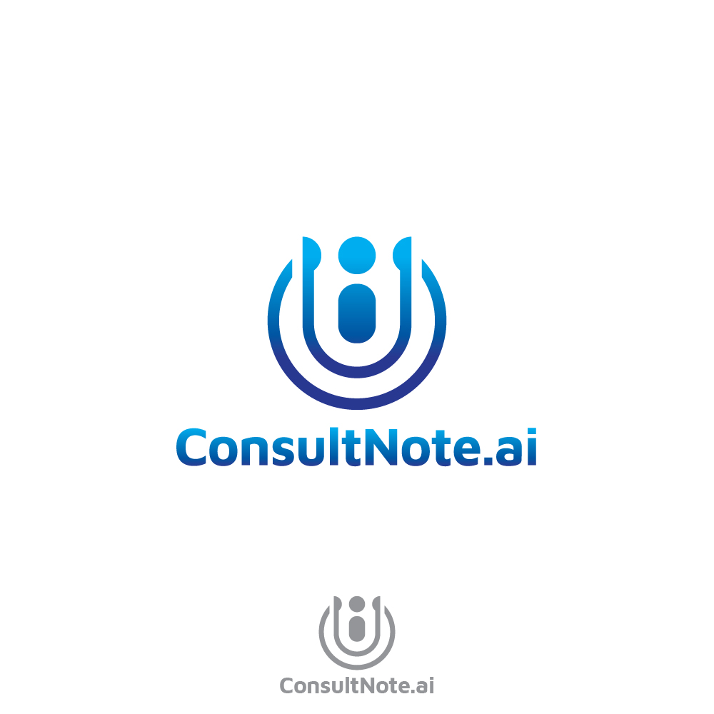 Logo Design by YourLogoMaster for Neal Street Medical Clinic | Design #30850804