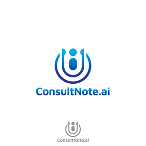 Logo Design by YourLogoMaster for Neal Street Medical Clinic | Design: #30850804