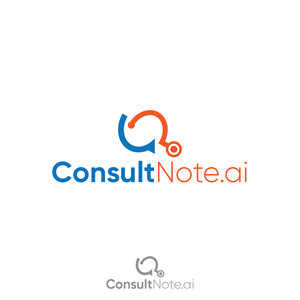 Logo Design by YourLogoMaster for Neal Street Medical Clinic | Design: #30850805