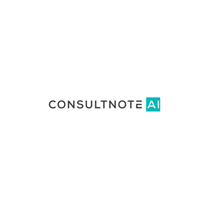 Logo Design by abid10
