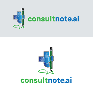 Logo Design by kfade for Neal Street Medical Clinic | Design: #30869914