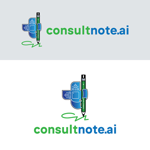 Logo Design by kfade for Neal Street Medical Clinic | Design: #30872324