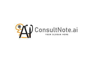 Logo Design by Creative 90
