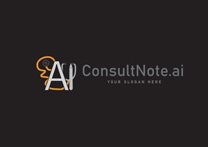 Diseño de Logo por Creative 90 para Neal Street Medical Clinic | Diseño: #30876400