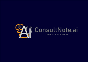 Diseño de Logo por Creative 90 para Neal Street Medical Clinic | Diseño: #30876401