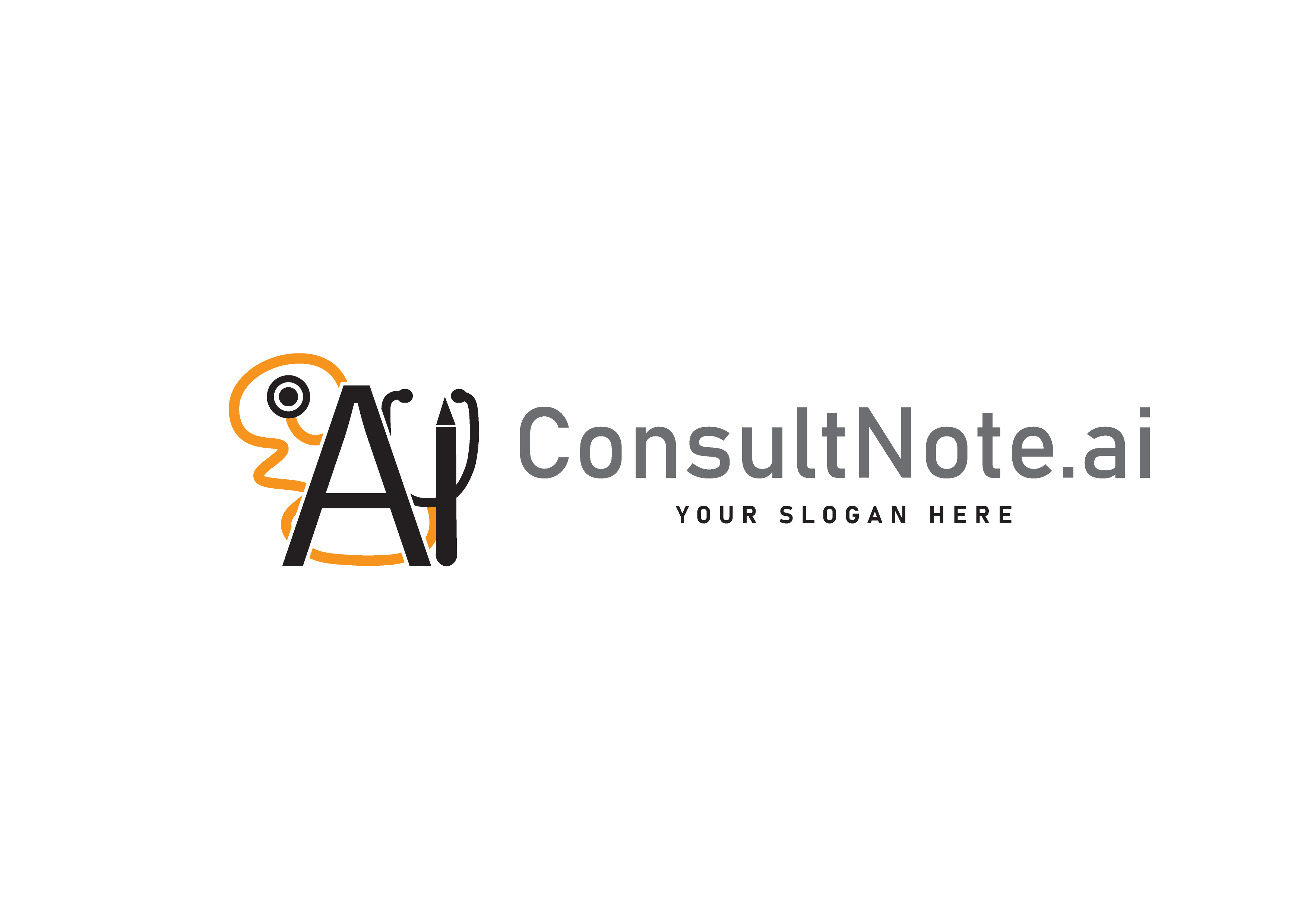 Diseño de Logo por Creative 90 para Neal Street Medical Clinic | Diseño #30876402