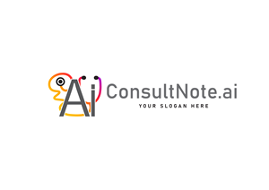Diseño de Logo por Creative 90 para Neal Street Medical Clinic | Diseño: #30876411