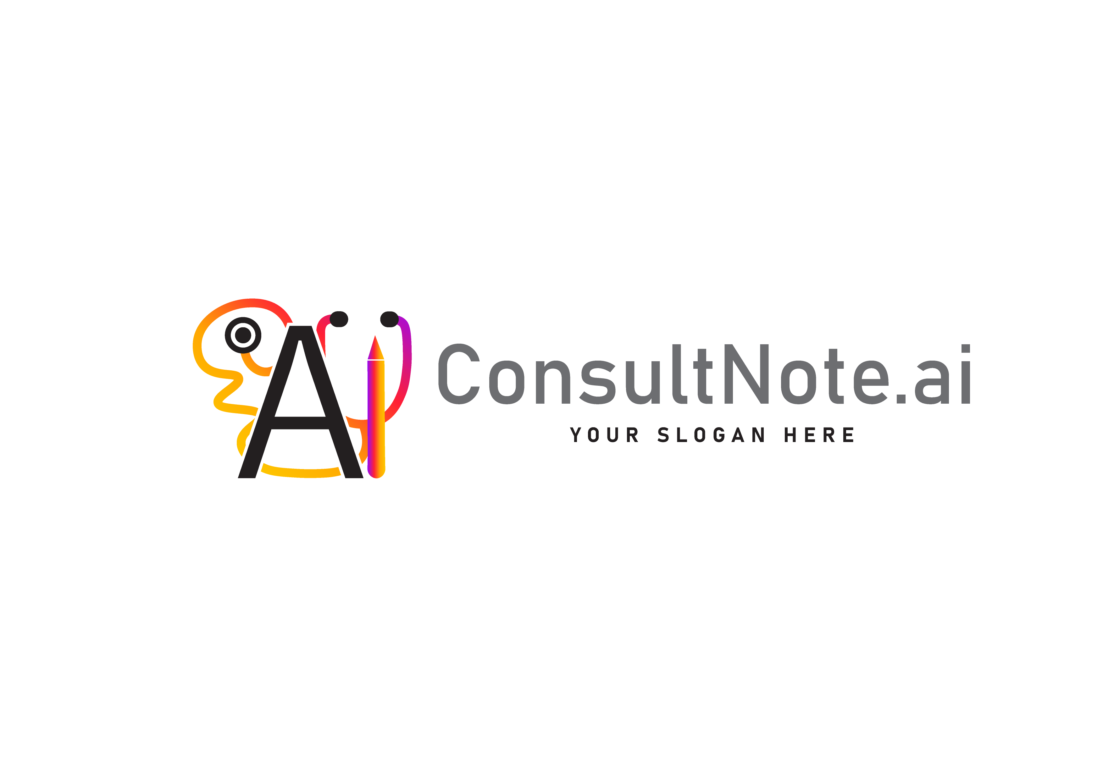 Diseño de Logo por Creative 90 para Neal Street Medical Clinic | Diseño #30876412