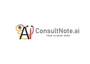 Diseño de Logo por Creative 90 para Neal Street Medical Clinic | Diseño: #30876412