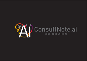 Diseño de Logo por Creative 90 para Neal Street Medical Clinic | Diseño: #30876413
