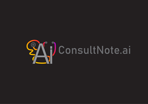 Logo Design by Creative 90 for Neal Street Medical Clinic | Design: #30876414