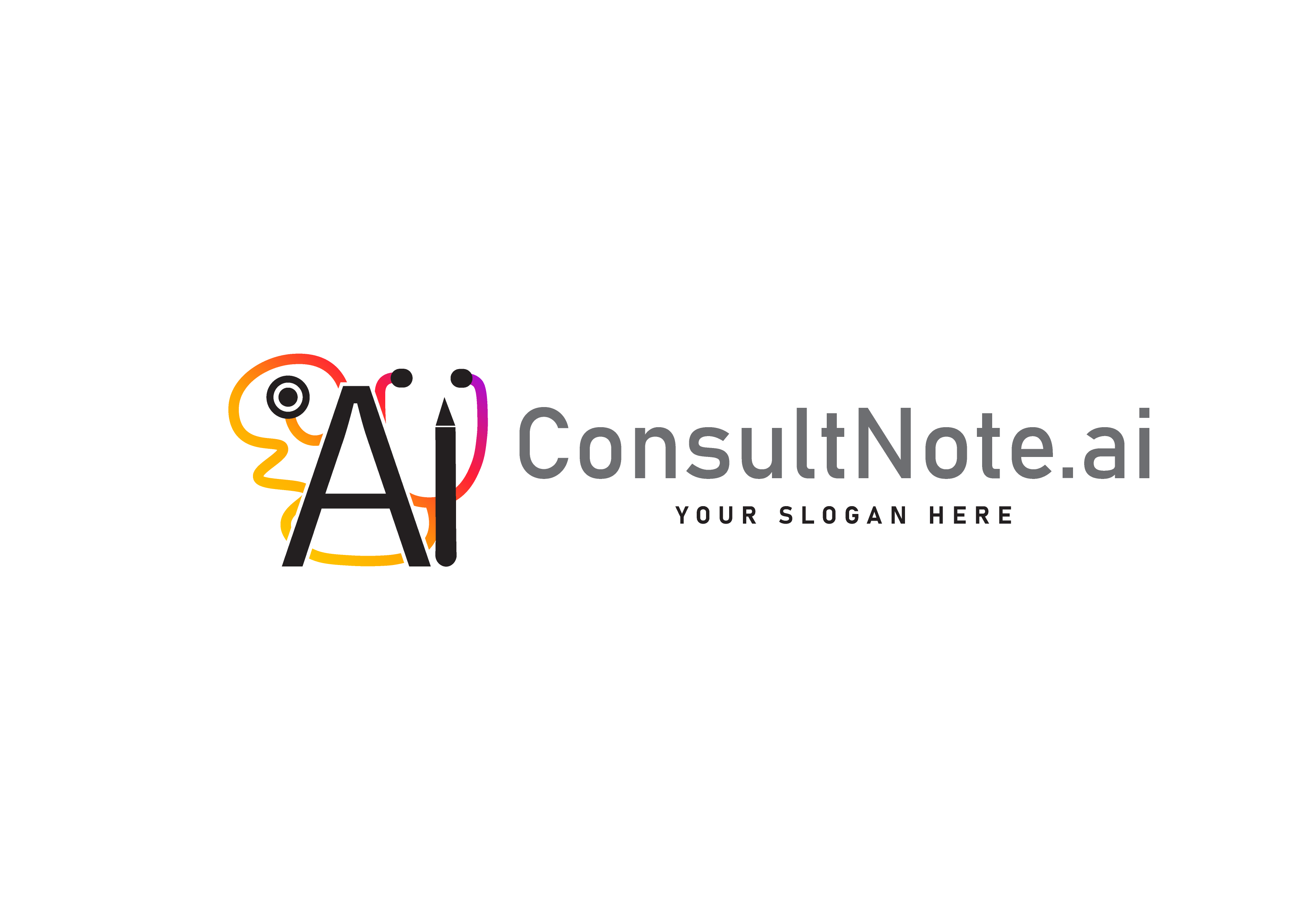 Logo Design by Creative 90 for Neal Street Medical Clinic | Design #30876415